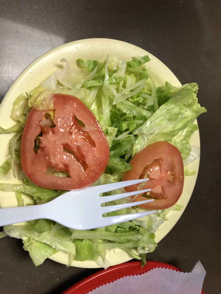 Taqueria Los Arcos De Jalisco
