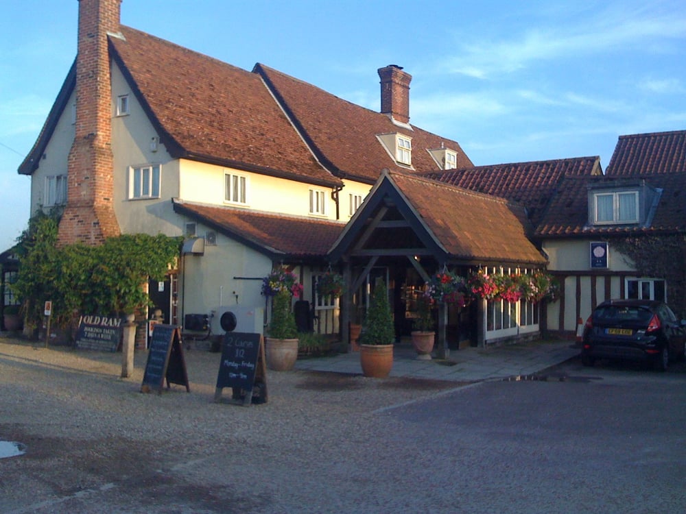 old-ram-coaching-inn-updated-november-2025-ipswich-road-norwich