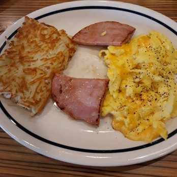 IHOP - Breakfast & Brunch Near Me - EVANSTON, Illinois IHOP - Breakfast & Brunch Near Me - EVANSTON, Illinois