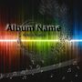Photo of Platinum Digital Designs