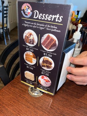 Menu photo 8 Texas Bebe’s Quesobirria Grayslake, IL Menu photo 8 Texas Bebe’s Quesobirria Grayslake, IL