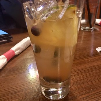 TGI Fridays Silver Spring - Drinks - American Near Me - Silver Spring, Maryland TGI Fridays Silver Spring - Drinks - American Near Me - Silver Spring, Maryland