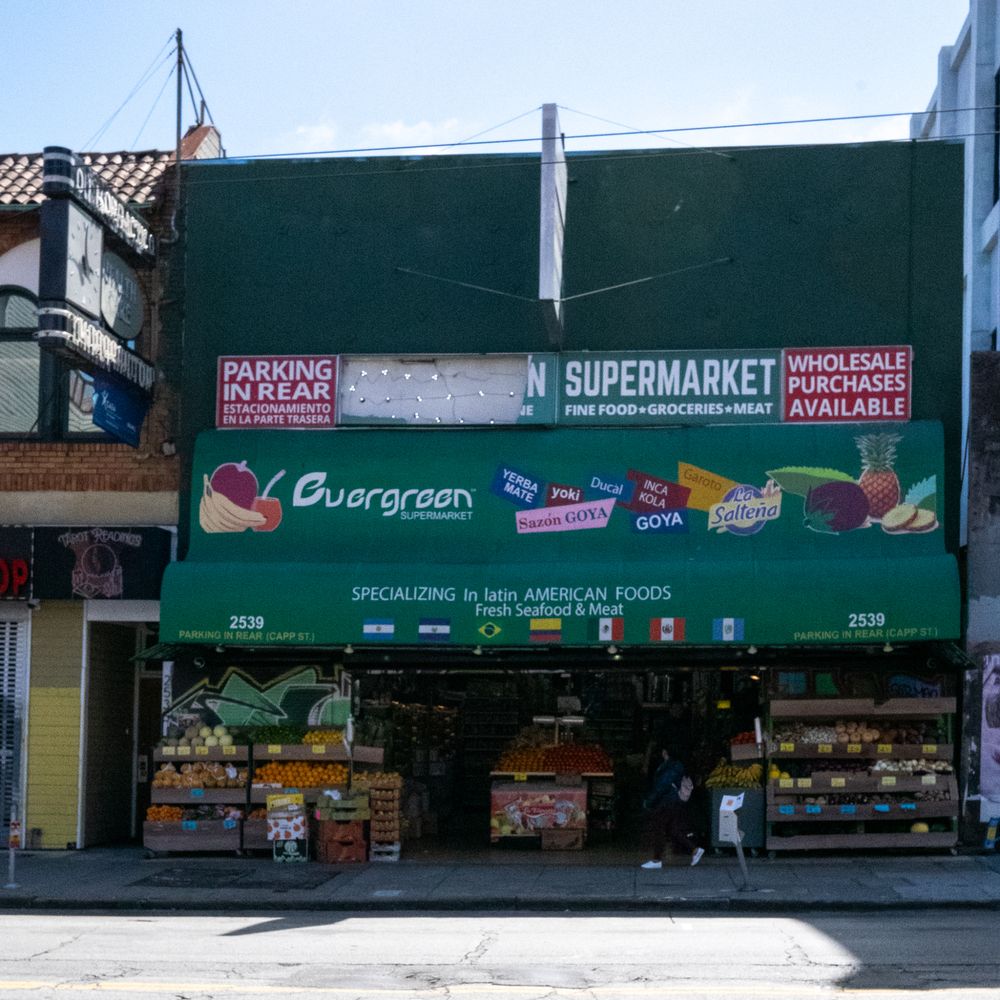 TOP 10 BEST Argentina Market in San Francisco, CA - Updated 2026 - Yelp