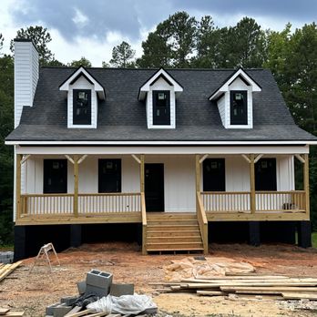Prim Construction - General Contractors Near Me Prim Construction - General Contractors Near Me