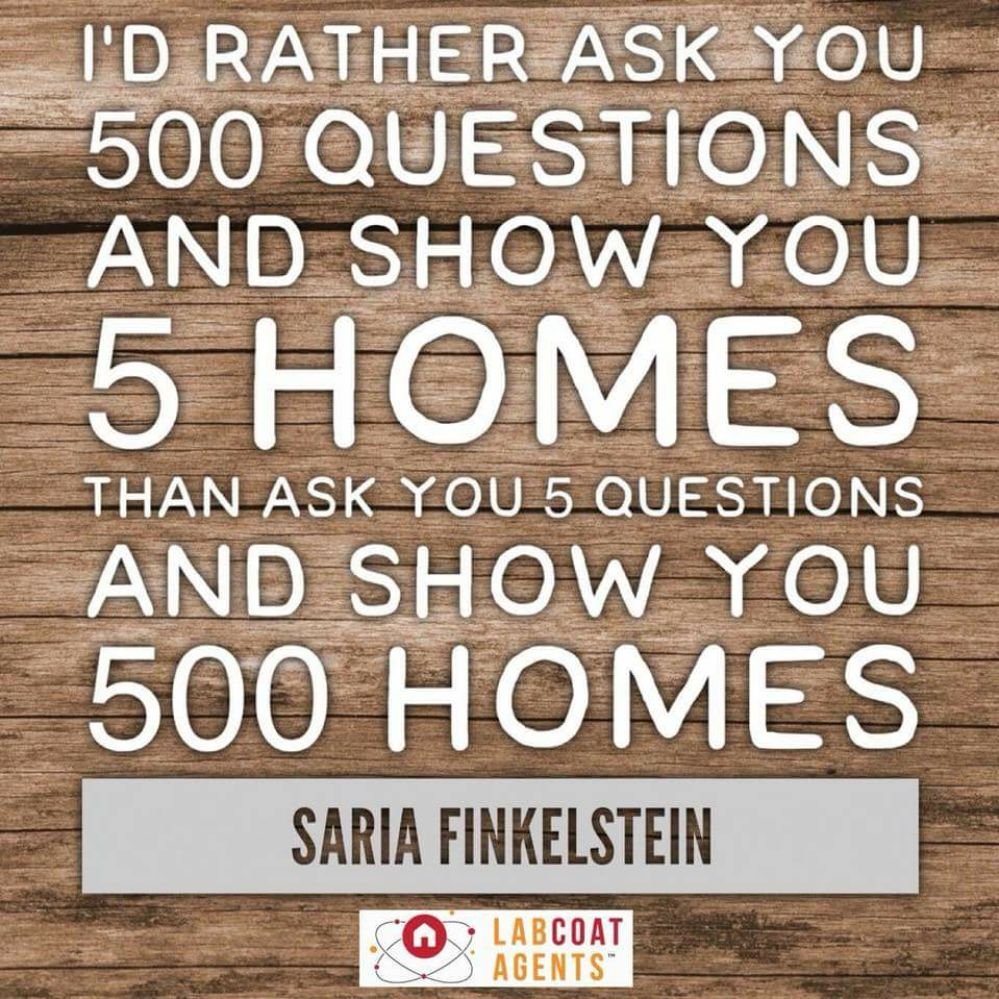 LYNDA SOMERS DONAHUE COLDWELL BANKER REAL ESTATE Updated September