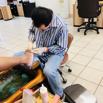 Wendy's Nails & Spa - Nail Salons Near Me - Southaven, Mississippi Wendy's Nails & Spa - Nail Salons Near Me - Southaven, Mississippi
