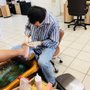 Photo of Wendy's Nails & Spa