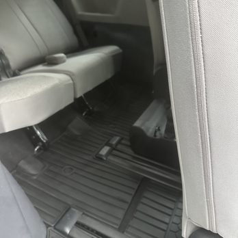 Flawless Auto Detailing - Auto Detailing Near Me