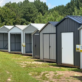 Leonard Truck Outfitters - Tires Near Me - Wilson, North Carolina Leonard Truck Outfitters - Tires Near Me - Wilson, North Carolina