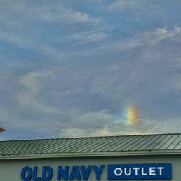 Old Navy Napa Old Navy Napa