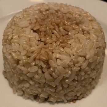 Stix - Hockey puck or Rice? You decide. - Chinese Near Me - Hoover, Alabama Stix - Hockey puck or Rice? You decide. - Chinese Near Me - Hoover, Alabama