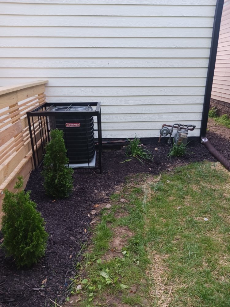 Slide of New Creative Enterprise