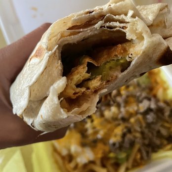 Almansita's - Chile Relleno Burrito.. SO GOOOOD!! - Mexican Near Me - Fort Collins, Colorado Almansita's - Chile Relleno Burrito.. SO GOOOOD!! - Mexican Near Me - Fort Collins, Colorado