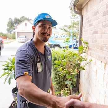 Plunger Pros - Plumbing Near Me Plunger Pros - Plumbing Near Me