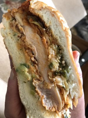 Lou's Luncheonette by null