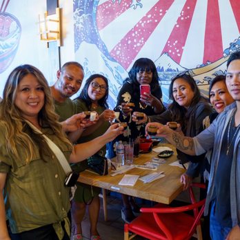 Sojo Ramen - Ramen Near Me - Fremont, California Sojo Ramen - Ramen Near Me - Fremont, California