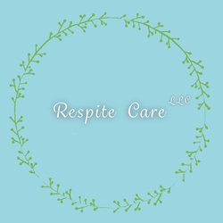 Respite Care - Respite Care, LLC