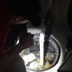 Turn Key Home Inspections