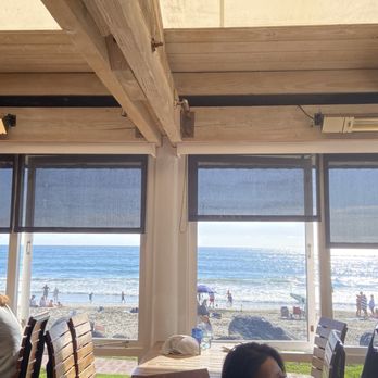 Jake's - New American Near Me - Del Mar, California