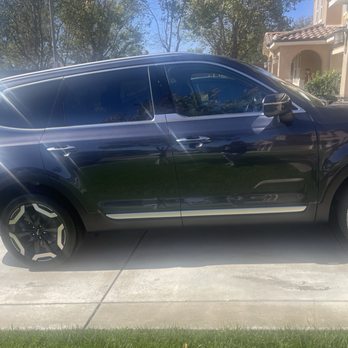 Martinez Detailing - Excellent job - Auto Detailing Near Me Martinez Detailing - Excellent job - Auto Detailing Near Me