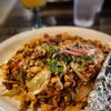 Poblano's Mexican Bar & Grill gift card