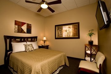 PM Sleep Center - Surprise - sleep specialist in Surprise, AZ