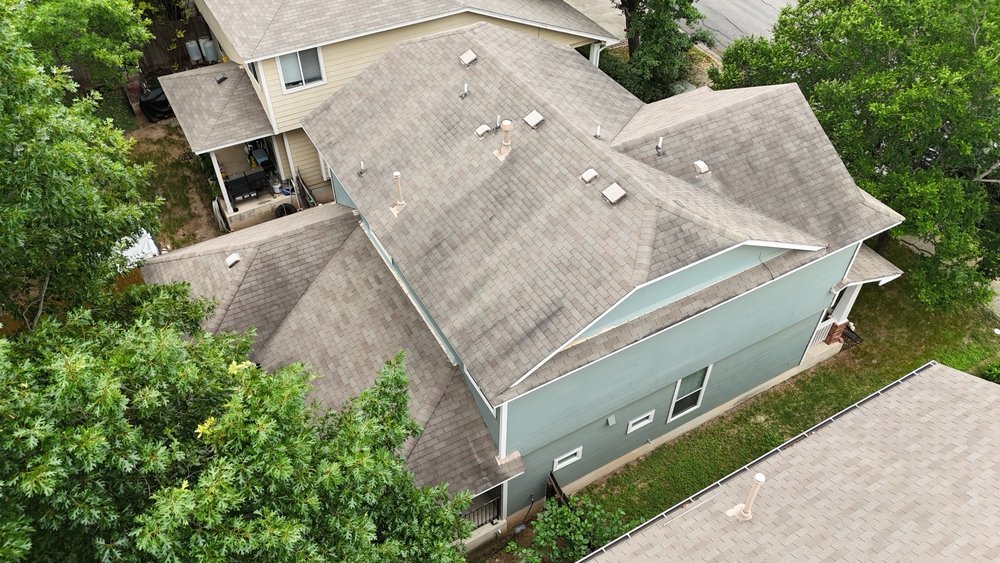 Slide of Go Pro Roofing & Construction