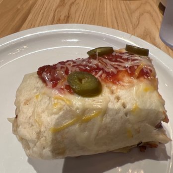 The Big Biscuit - Topeka - We share a meal because there is so much food. - Breakfast & Brunch Near Me - Topeka, Kansas The Big Biscuit - Topeka - We share a meal because there is so much food. - Breakfast & Brunch Near Me - Topeka, Kansas