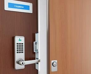 Capstone IT Services