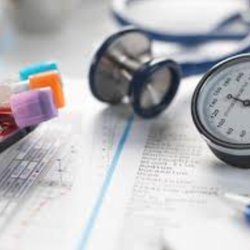 Express Urgent Care
