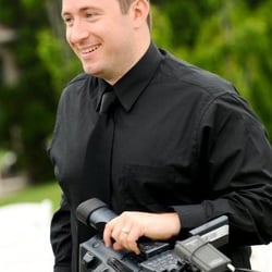 Nathan Suher Filmmaker - Nathan Suher, Filmmaker