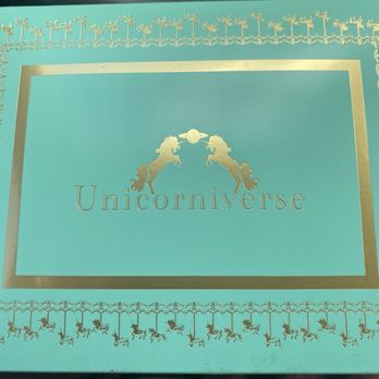 Unicorniverse Bakery & Cafe - Breakfast & Brunch Near Me - Round Rock, Texas Unicorniverse Bakery & Cafe - Breakfast & Brunch Near Me - Round Rock, Texas