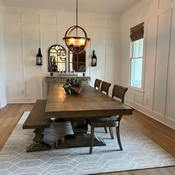 Flooring Atlanta - Carpeting Near Me - Norcross, Georgia Flooring Atlanta - Carpeting Near Me - Norcross, Georgia