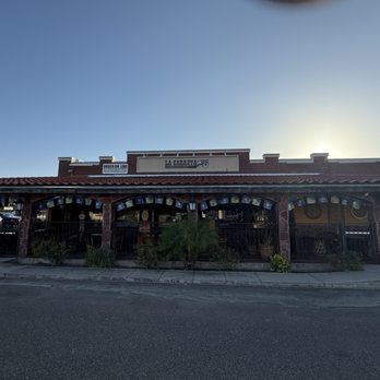 La Carreta Carnes Asadas - Mexican Near Me - Laredo, Texas La Carreta Carnes Asadas - Mexican Near Me - Laredo, Texas