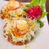 Honduras Restaurant gift card