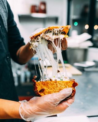 Craft Coast Beer & Tacos by null