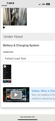 Meineke Car Care Center