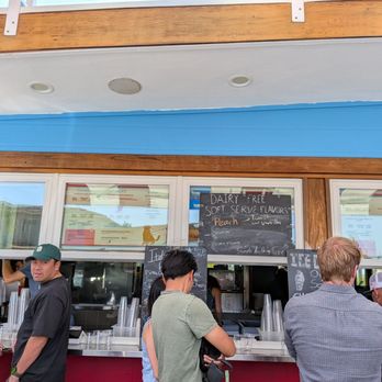 Jonny's Italian Ice - Ice Cream & Frozen Yogurt Near Me - Sunnyvale, California Jonny's Italian Ice - Ice Cream & Frozen Yogurt Near Me - Sunnyvale, California