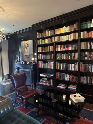 The Maker Hotel by null