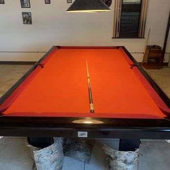 Three Lakes Brewing - Brewpubs Near Me - Kelowna, British Columbia