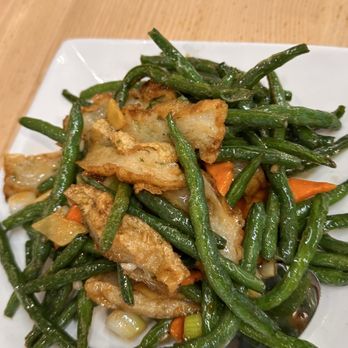 Tasty Spot Cafe - Chinese Near Me - Irvine, California Tasty Spot Cafe - Chinese Near Me - Irvine, California