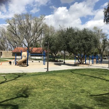 Old Orchard Park - Parks Near Me - Santa Clarita, California Old Orchard Park - Parks Near Me - Santa Clarita, California