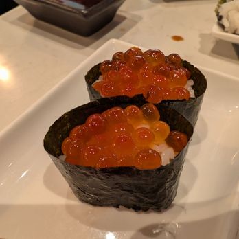 Ultra Sushi - Sushi Bars Near Me - San Mateo, California Ultra Sushi - Sushi Bars Near Me - San Mateo, California
