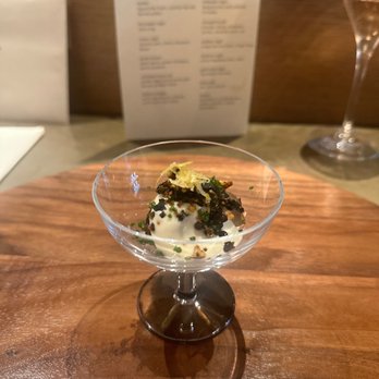 Oheya Houston - Sushi Bars Near Me - Houston, Texas Oheya Houston - Sushi Bars Near Me - Houston, Texas