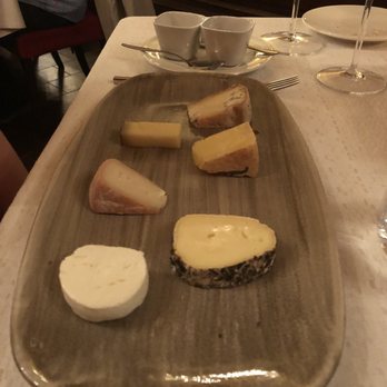 Alle Darsene di Loppia - Italian Near Me - Bellagio, Colorado