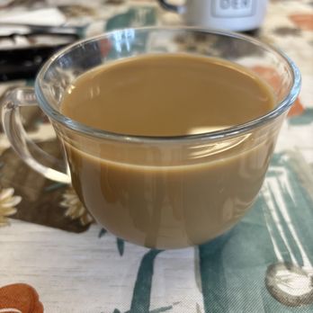 Auto Mile Diner - Diners Near Me - Saco, Maine