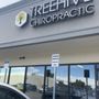 Photo of Treehive Chiropractic