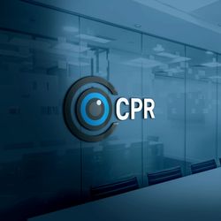 CPR Security Camera & Computer Services - CPR Security Camera & Computer Services