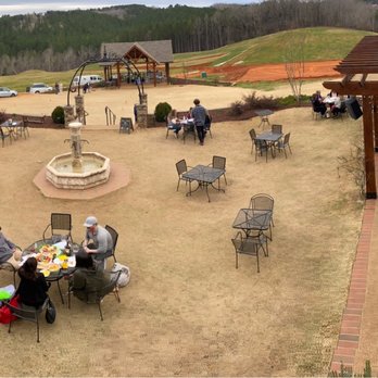 Mountain Brook Vineyards - Wineries Near Me - Tryon, North Carolina Mountain Brook Vineyards - Wineries Near Me - Tryon, North Carolina
