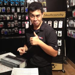 Tricked Out Accessories and Phone Repair